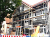 Dachgeschosswohnung kaufen in Werl, mit Stellplatz, 80 m² Wohnfläche, 3,5 Zimmer