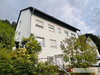 Mehrfamilienhaus kaufen in Wickede (Ruhr), mit Garage, mit Stellplatz, 995 m² Grundstück, 348 m² Wohnfläche, 14 Zimmer