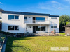 Doppelhaushälfte kaufen in Ense, mit Garage, mit Stellplatz, 863 m² Grundstück, 170 m² Wohnfläche, 7 Zimmer