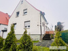 Einfamilienhaus kaufen in Werl, mit Garage, mit Stellplatz, 672 m² Grundstück, 140 m² Wohnfläche, 7 Zimmer