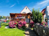 Einfamilienhaus kaufen in Werl, mit Garage, mit Stellplatz, 672 m² Grundstück, 130 m² Wohnfläche, 7 Zimmer