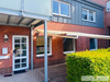 Erdgeschosswohnung mieten in Werl, mit Garage, mit Stellplatz, 68 m² Wohnfläche, 2 Zimmer