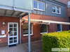 Erdgeschosswohnung mieten in Werl, mit Garage, mit Stellplatz, 68 m² Wohnfläche, 2 Zimmer