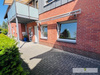 Erdgeschosswohnung mieten in Werl, mit Garage, mit Stellplatz, 68 m² Wohnfläche, 2 Zimmer