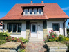 Einfamilienhaus kaufen in Werl, mit Garage, mit Stellplatz, 395,5 m² Grundstück, 110 m² Wohnfläche, 7 Zimmer