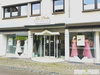 Ladenlokal mieten, pachten in Werl, mit Stellplatz, 230 m² Verkaufsfläche