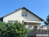 Dachgeschosswohnung kaufen in Werl, mit Stellplatz, 103 m² Wohnfläche, 4,5 Zimmer