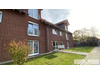 Erdgeschosswohnung mieten in Werl, mit Stellplatz, 54,38 m² Wohnfläche, 2,5 Zimmer