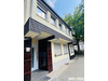 Etagenwohnung kaufen in Werl, mit Stellplatz, 68,94 m² Wohnfläche, 2 Zimmer