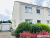 Doppelhaushälfte kaufen in Unna, mit Garage, mit Stellplatz, 322 m² Grundstück, 106,92 m² Wohnfläche, 5,5 Zimmer