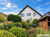 Einfamilienhaus kaufen in Werl, mit Garage, mit Stellplatz, 648 m² Grundstück, 182 m² Wohnfläche, 6 Zimmer