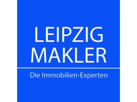 LEIPZIG MAKLER: Die Immobilien-Experten in Leipzig und Umgebung in Leipzig