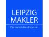 LEIPZIG MAKLER: Die Immobilien-Experten in Leipzig und Umgebung