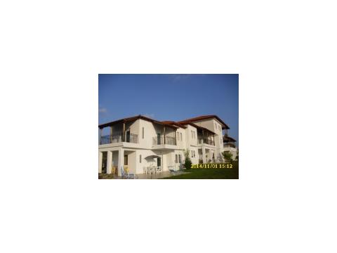Ferienhaus kaufen in Sithonia Nikiti, 6.300 m² Grundstück, 465 m² Wohnfläche, 15 Zimmer