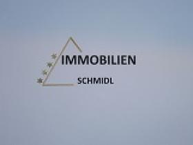 Schmidl-Immobilien in Dentlein am Forst