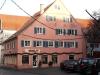 Stadthaus kaufen in Nördlingen, 212 m² Grundstück, 127 m² Wohnfläche, 10 Zimmer