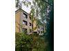 Etagenwohnung kaufen in Garbsen, mit Garage, 76 m² Wohnfläche, 3 Zimmer