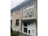 Dachgeschosswohnung kaufen in Augustdorf, 50 m² Wohnfläche, 2 Zimmer