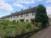 Reihenendhaus kaufen in Garbsen, 240 m² Grundstück, 150 m² Wohnfläche, 5 Zimmer