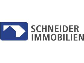 Schneider Immobilien GmbH in Ratingen