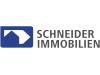 Schneider Immobilien GmbH