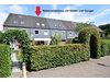 Reihenmittelhaus kaufen in Bremen, mit Garage, 182 m² Grundstück, 146 m² Wohnfläche, 6 Zimmer