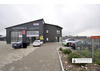 Bürofläche mieten, pachten in Wildeshausen, 48 m² Bürofläche