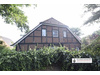 Zweifamilienhaus kaufen in Lilienthal, mit Garage, 674 m² Grundstück, 433,21 m² Wohnfläche, 10 Zimmer