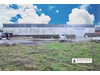 Lager mit Freifläche mieten, pachten in Weyhe, 240 m² Lagerfläche