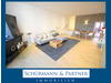 Doppelhaushälfte kaufen in Neukirchen-Vluyn, 655 m² Grundstück, 135 m² Wohnfläche, 4,5 Zimmer