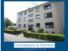 Dachgeschosswohnung kaufen in Oberhausen, 47,99 m² Wohnfläche, 2,5 Zimmer