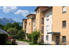 Etagenwohnung kaufen in Füssen, 74 m² Wohnfläche, 3 Zimmer