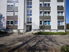 Erdgeschosswohnung kaufen in Memmingen, 70,4 m² Wohnfläche, 3 Zimmer