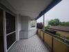 Etagenwohnung mieten in Kaufbeuren, 82 m² Wohnfläche, 3 Zimmer