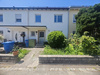 Reihenmittelhaus kaufen in Kaufbeuren, 172 m² Grundstück, 106,85 m² Wohnfläche, 5 Zimmer