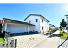 Einfamilienhaus kaufen in Mindelheim, 898 m² Grundstück, 163,93 m² Wohnfläche, 5 Zimmer