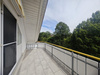 Dachgeschosswohnung mieten in Bad Wörishofen, 44,73 m² Wohnfläche, 1 Zimmer