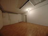 Lager mieten, pachten in Schongau, 65 m² Lagerfläche