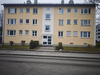 Etagenwohnung kaufen in Kaufbeuren, 51,35 m² Wohnfläche, 3 Zimmer