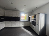 Etagenwohnung mieten in Kaufbeuren, 83,05 m² Wohnfläche, 4 Zimmer