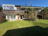 Haus kaufen in Osterzell, 941 m² Grundstück, 106,23 m² Wohnfläche, 4 Zimmer