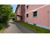 Etagenwohnung kaufen in Kaufbeuren, 73 m² Wohnfläche, 3 Zimmer