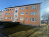 Etagenwohnung kaufen in Kaufbeuren, 62,15 m² Wohnfläche, 3 Zimmer