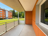 Erdgeschosswohnung mieten in Kaufbeuren, 67,58 m² Wohnfläche, 3 Zimmer