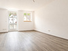 Etagenwohnung mieten in Kaufbeuren, 75 m² Wohnfläche, 3 Zimmer