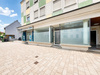 Bürofläche mieten, pachten in Kaufbeuren, 65 m² Bürofläche