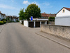 Sonstiges mieten in Kaufbeuren