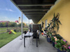 Terrassenwohnung mieten in Marktoberdorf, 103 m² Wohnfläche, 3 Zimmer