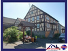 Bauernhaus kaufen in Gemünden (Felda), mit Garage, mit Stellplatz, 1.490 m² Grundstück, 191 m² Wohnfläche, 8 Zimmer
