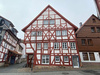 Mehrfamilienhaus kaufen in Alsfeld